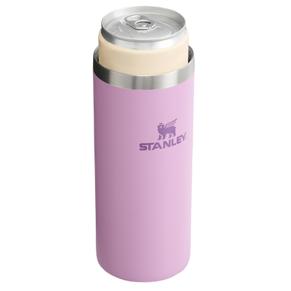 The Everyday Slim Can Cooler Cup