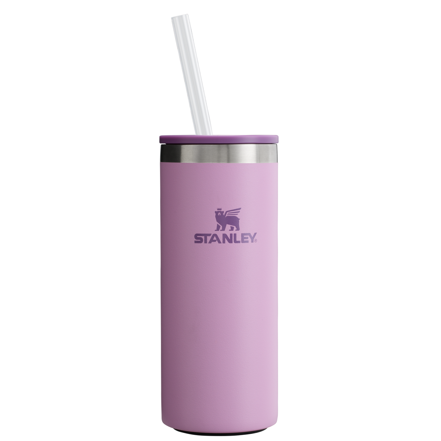 The Everyday Slim Can Cooler Cup | Stanley Create
