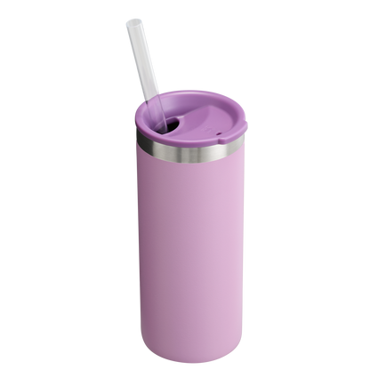 The Everyday Slim Can Cooler Cup | Stanley Create