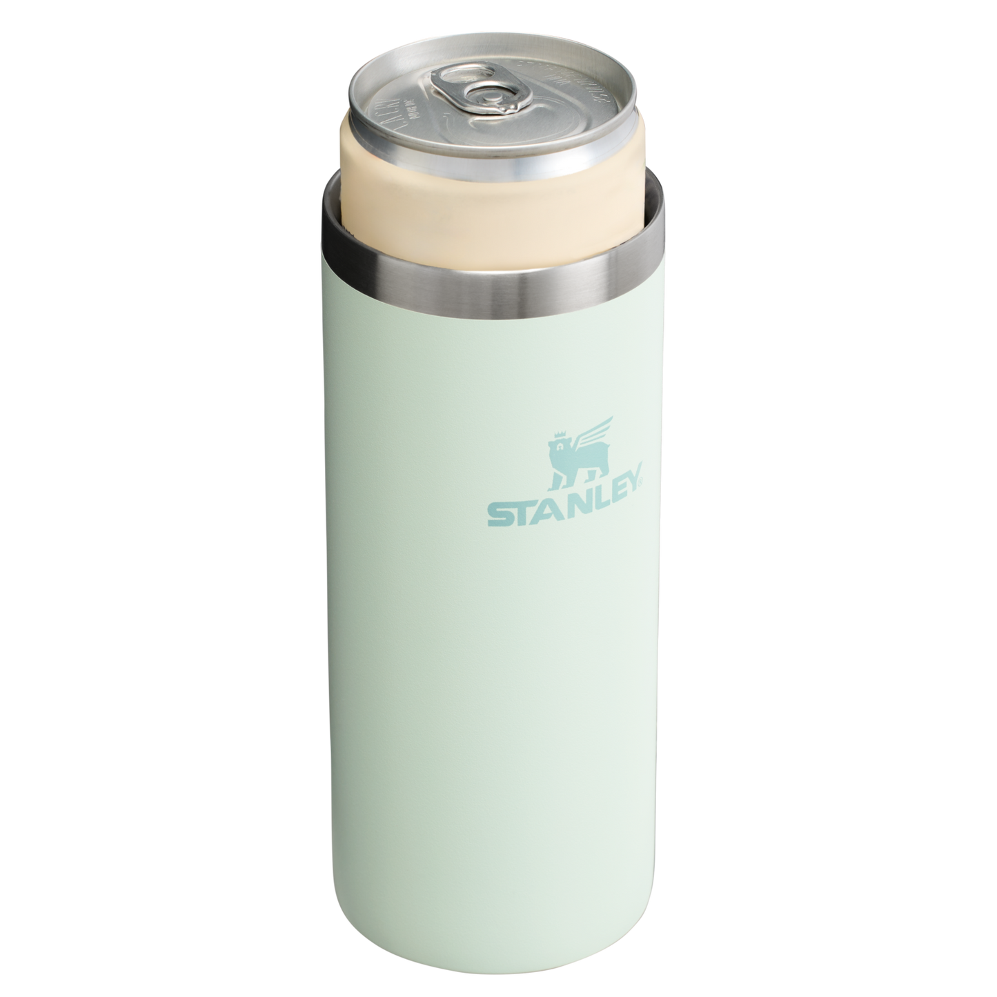 The Everyday Slim Can Cooler Cup | Stanley Create