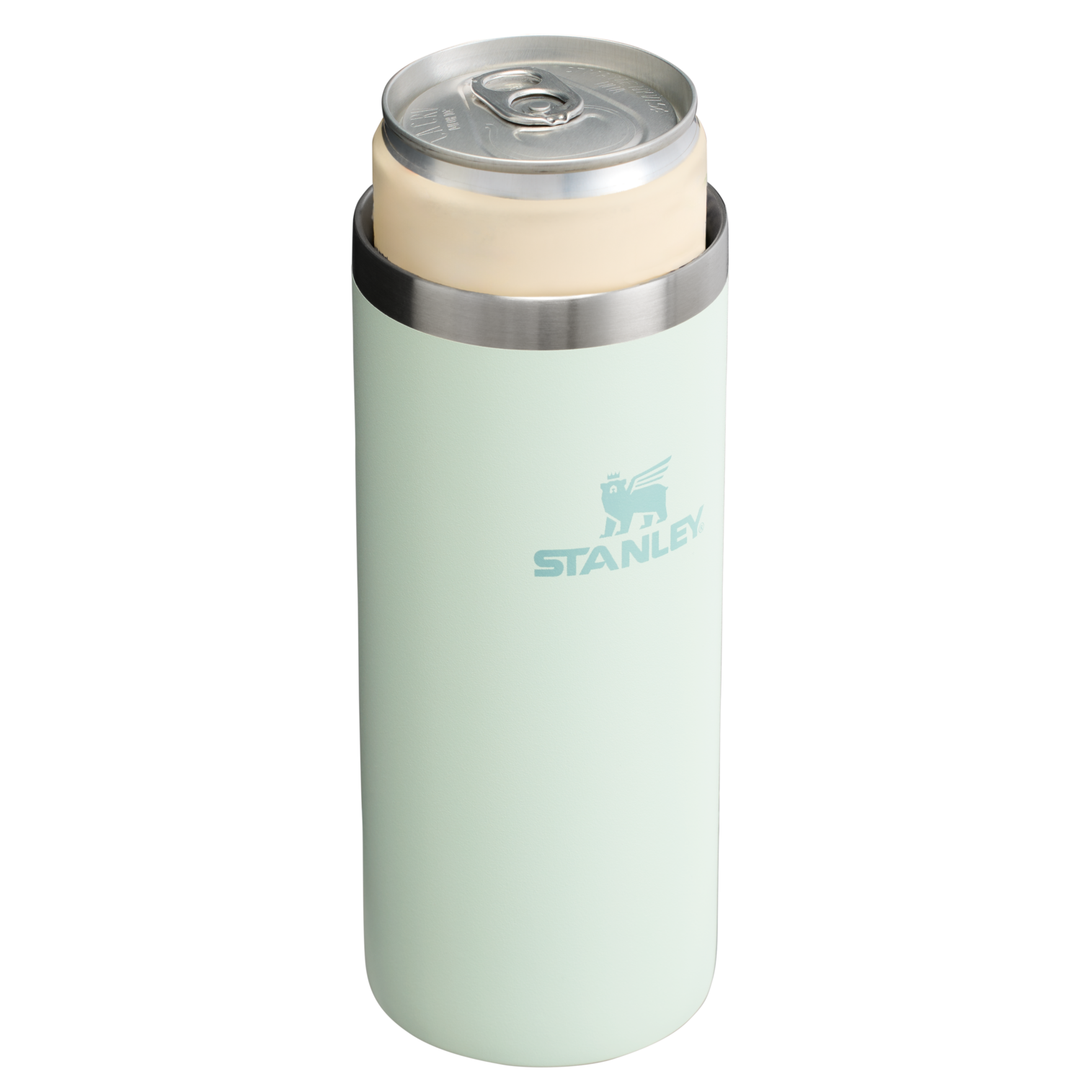 The Everyday Slim Can Cooler Cup | Stanley Create