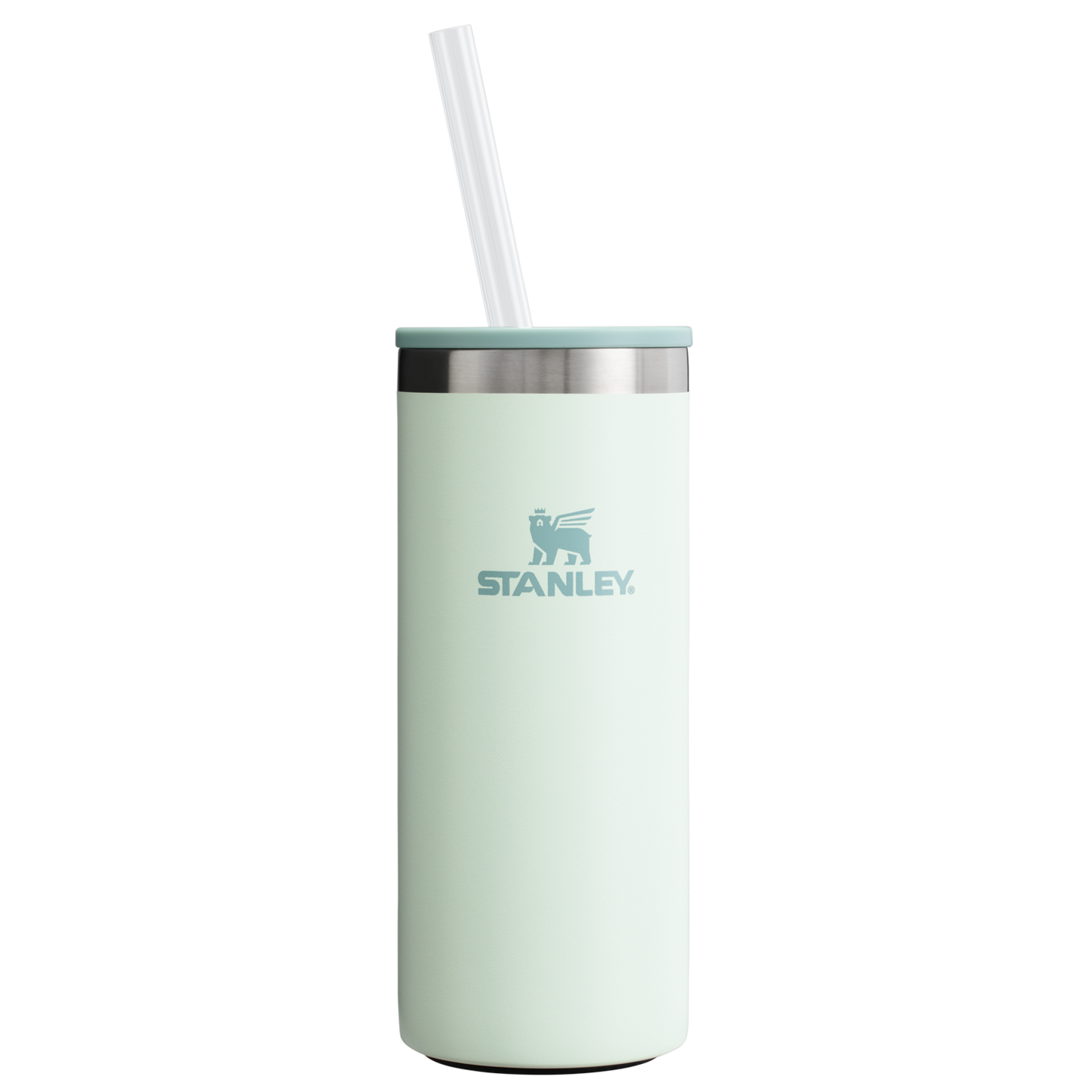 The Everyday Slim Can Cooler Cup