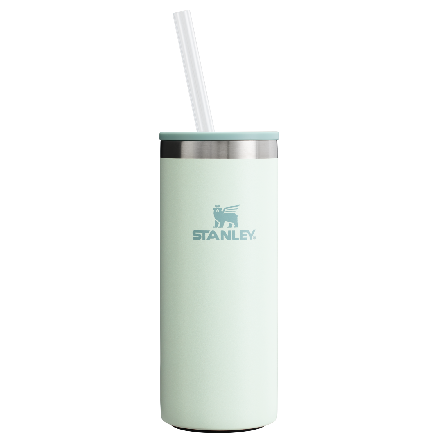 The Everyday Slim Can Cooler Cup | Stanley Create