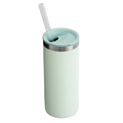 The Everyday Slim Can Cooler Cup