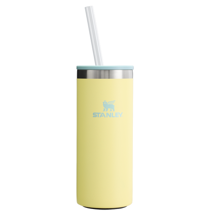 The Everyday Slim Can Cooler Cup