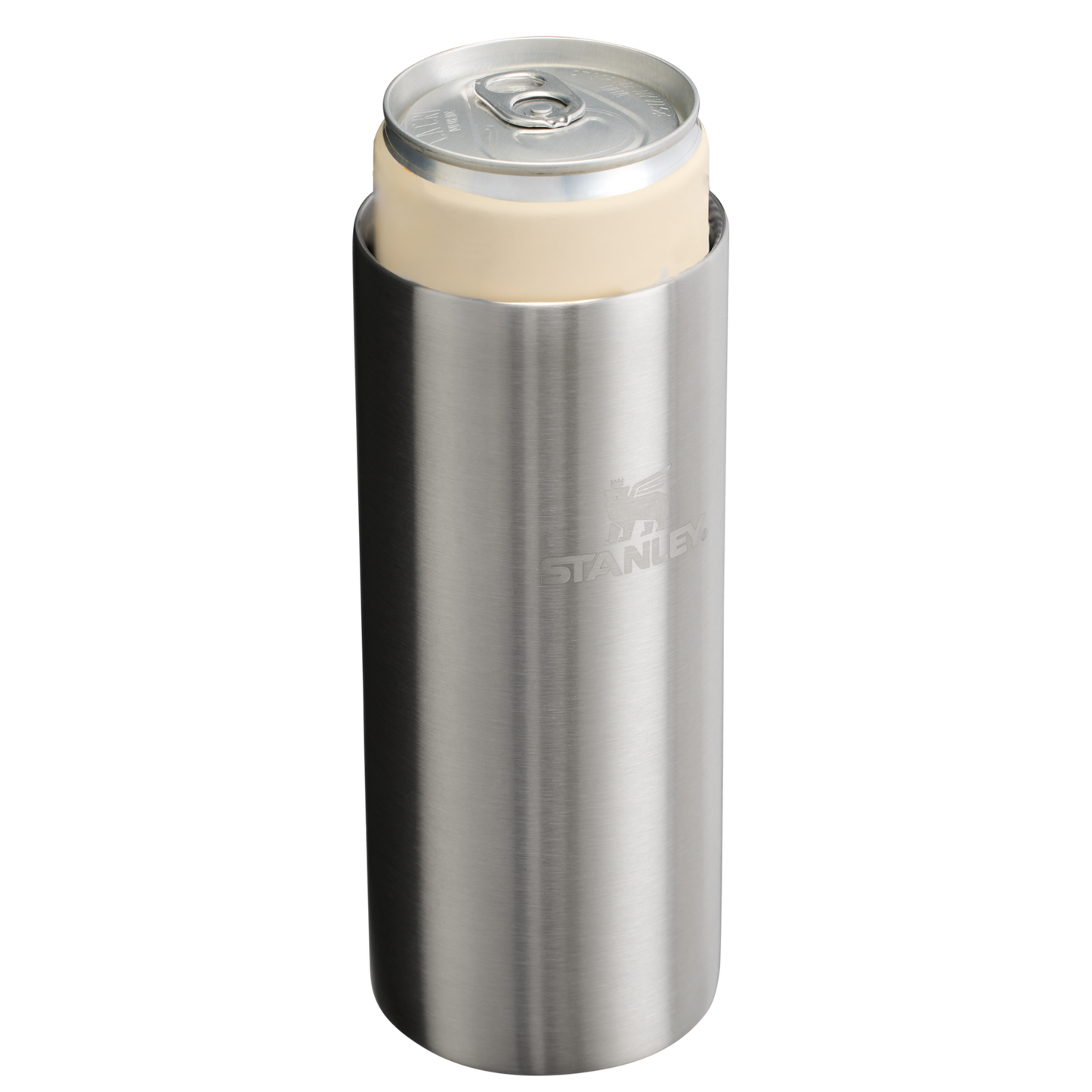 The Everyday Slim Can Cooler Cup | Stanley Create