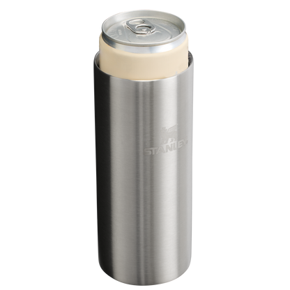 The Everyday Slim Can Cooler Cup | Stanley Create