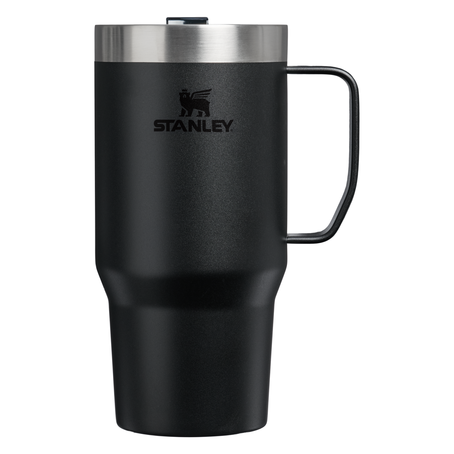 The Everyday Suburban Mug