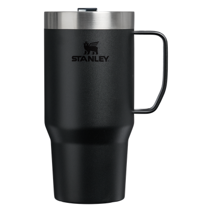 The Everyday Suburban Mug
