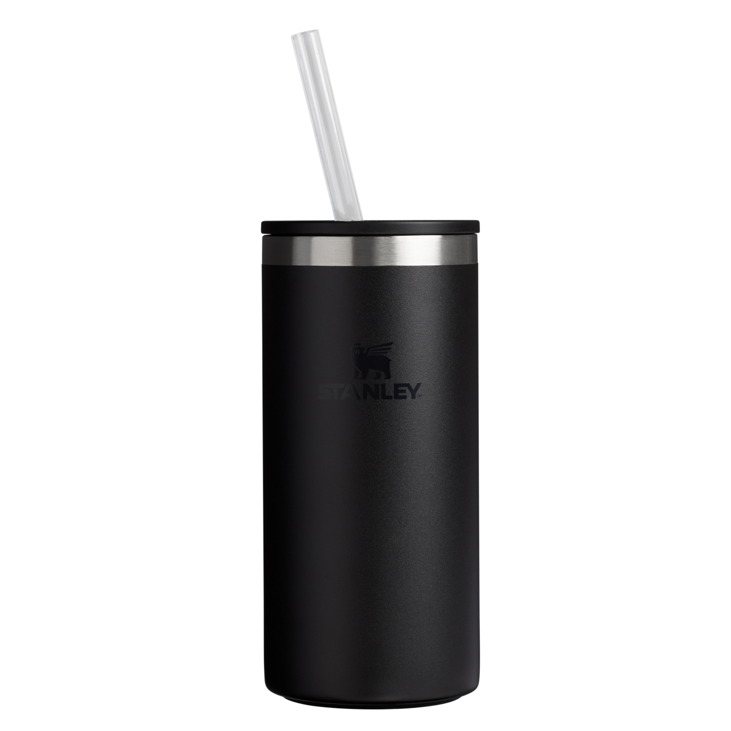The Everyday Tall Can Cooler Cup