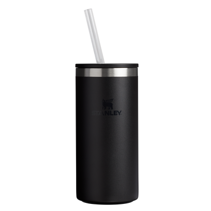 The Everyday Tall Can Cooler Cup