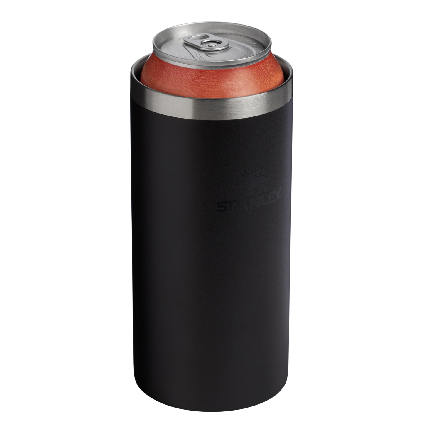 The Everyday Tall Can Cooler Cup
