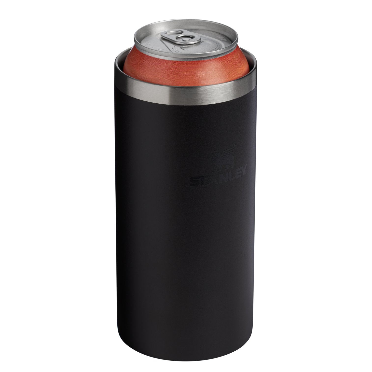 The Everyday Tall Can Cooler Cup
