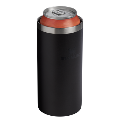 The Everyday Tall Can Cooler Cup