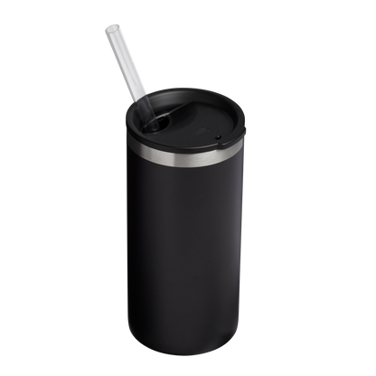 The Everyday Tall Can Cooler Cup