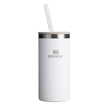 The Everyday Tall Can Cooler Cup