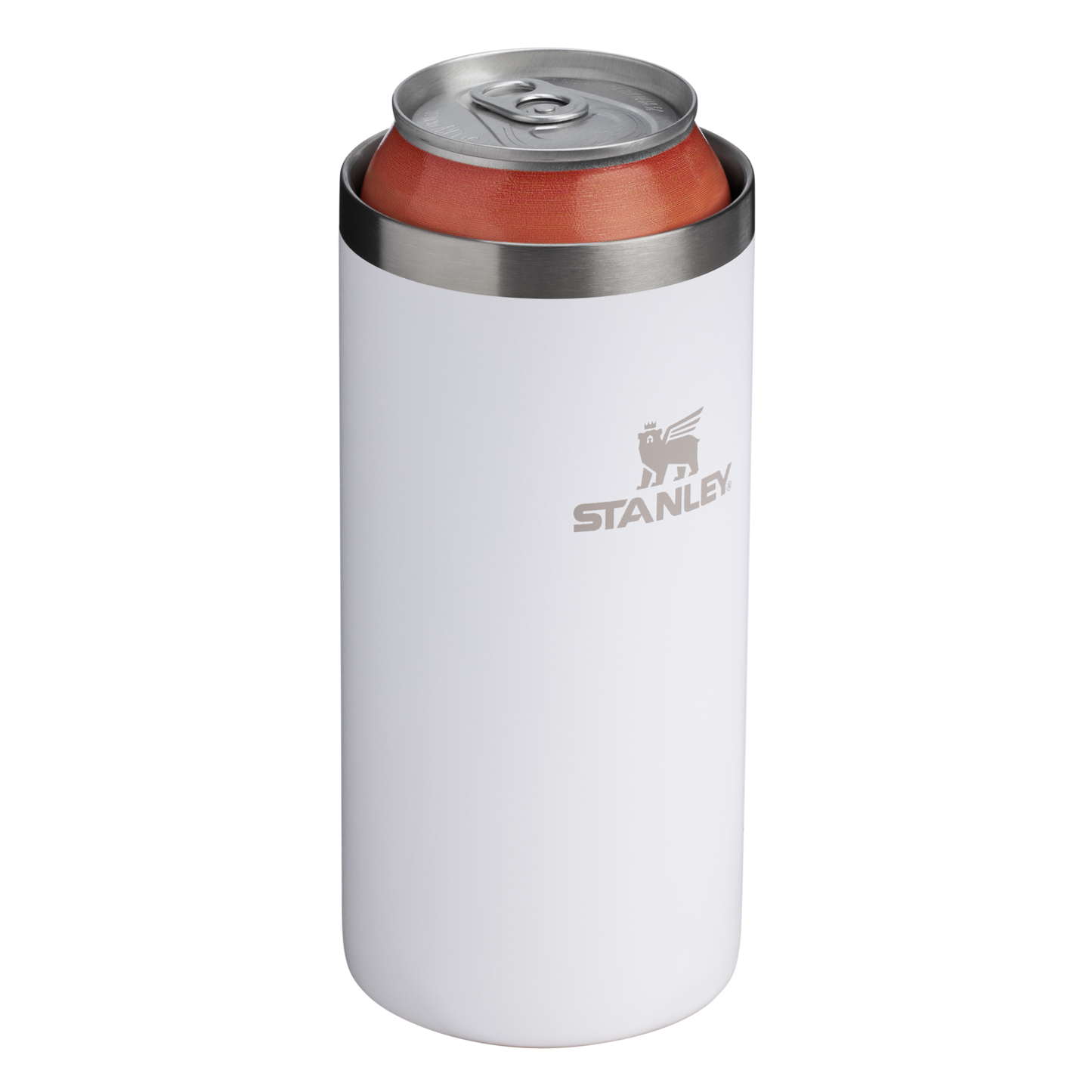 The Everyday Tall Can Cooler Cup
