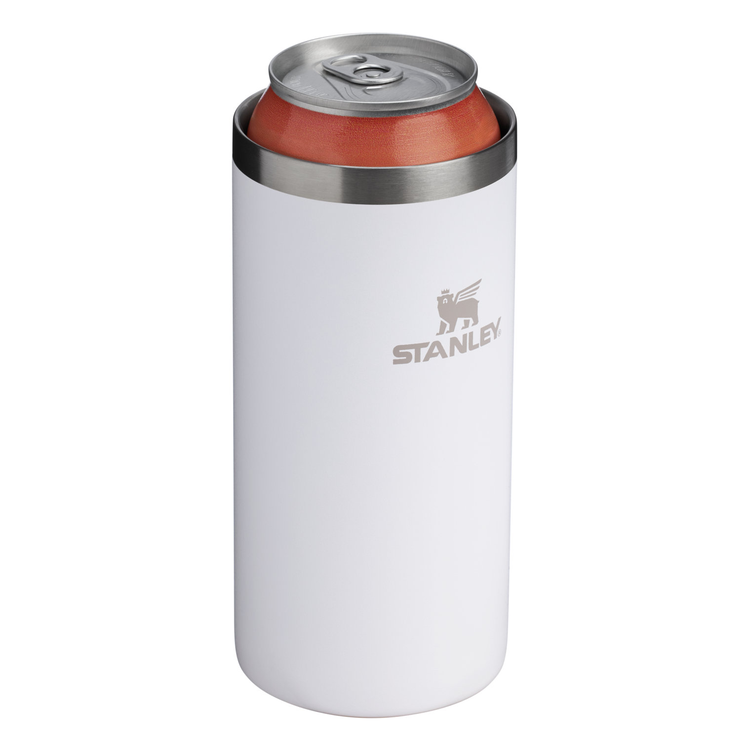 The Everyday Tall Can Cooler Cup