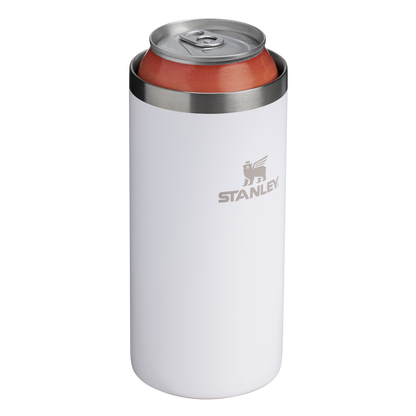 The Everyday Tall Can Cooler Cup