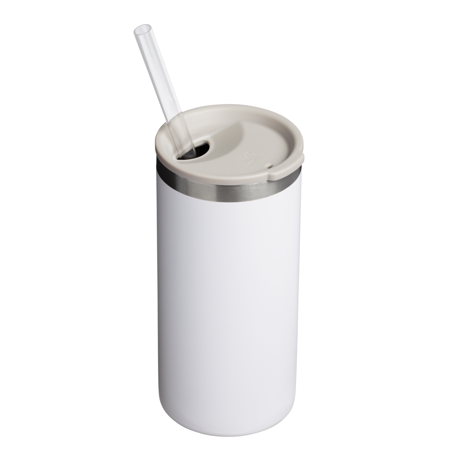 The Everyday Tall Can Cooler Cup