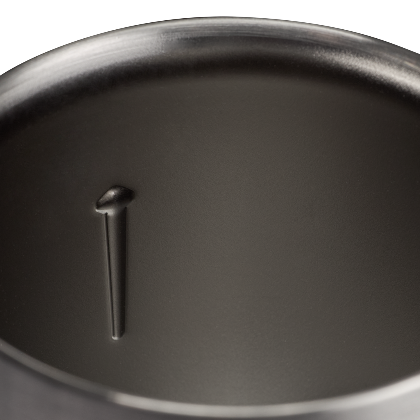 The Everyday Tall Can Cooler Cup
