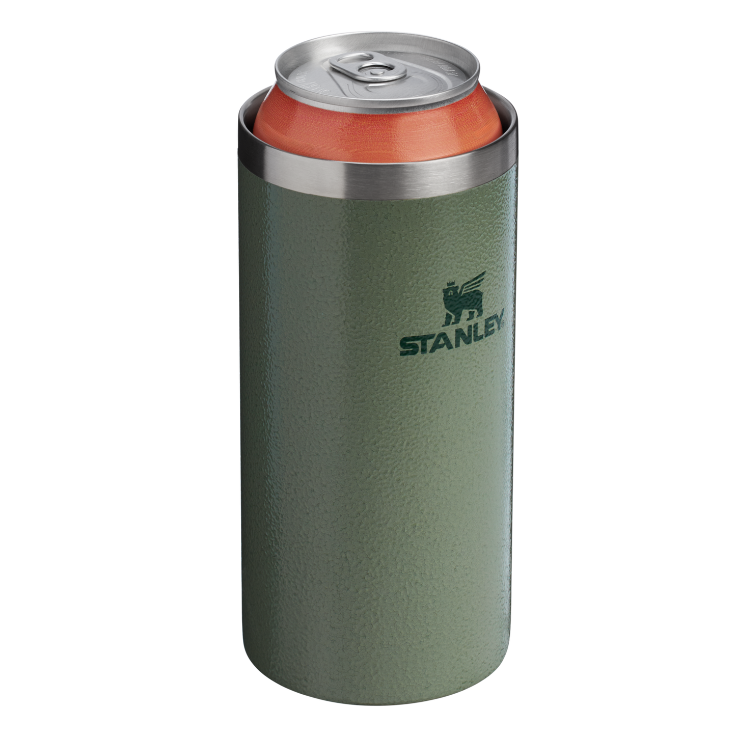 The Everyday Tall Can Cooler Cup