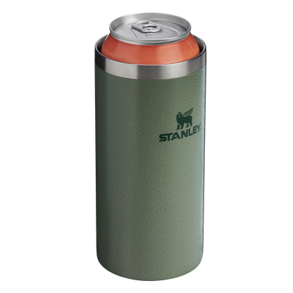 The Everyday Tall Can Cooler Cup