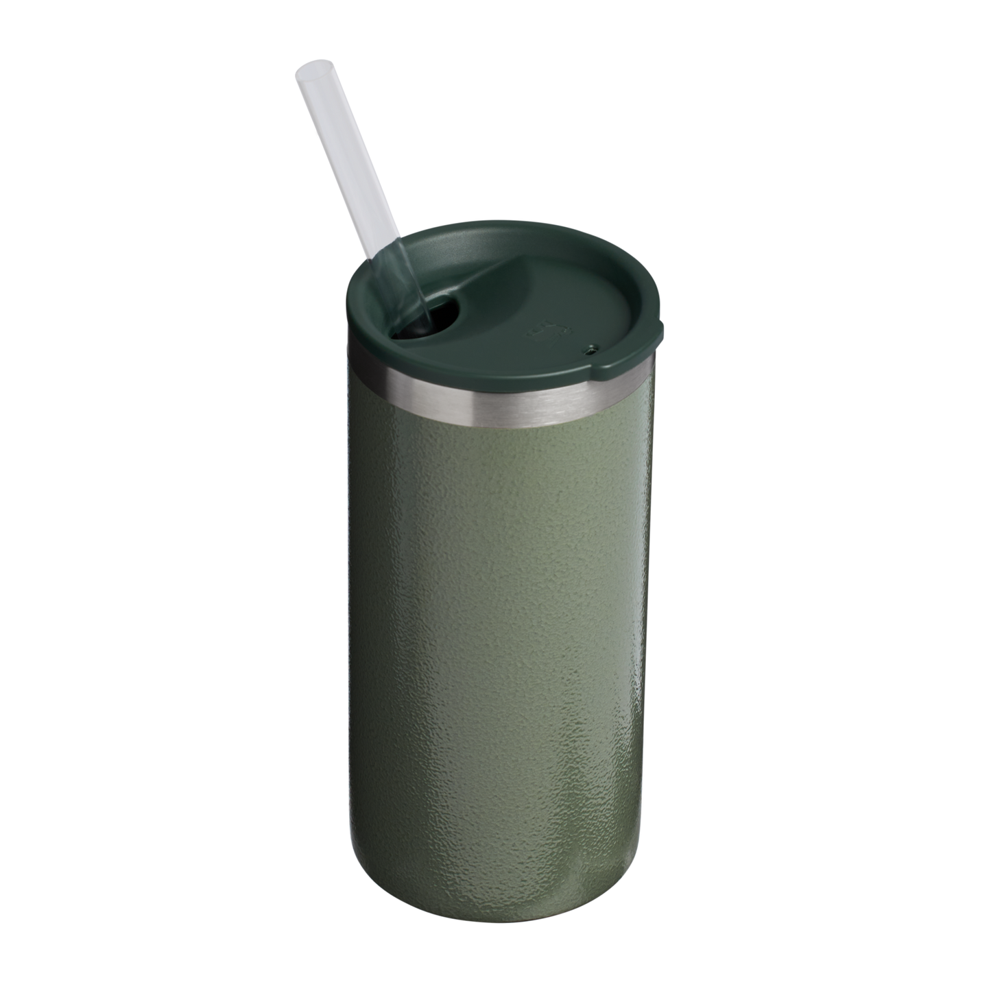 The Everyday Tall Can Cooler Cup