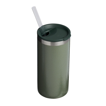 The Everyday Tall Can Cooler Cup