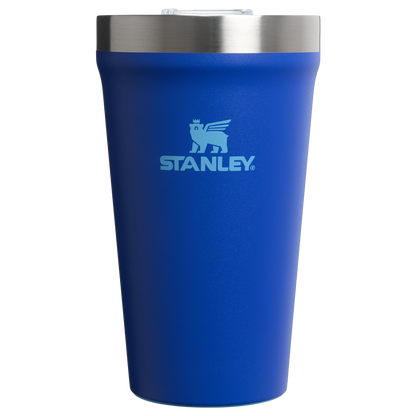 The Everyday Tumbler