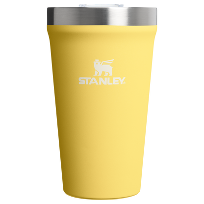 The Everyday Tumbler