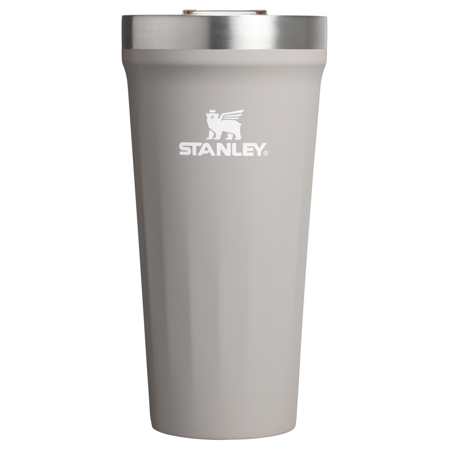 The Textured Everyday Tumbler