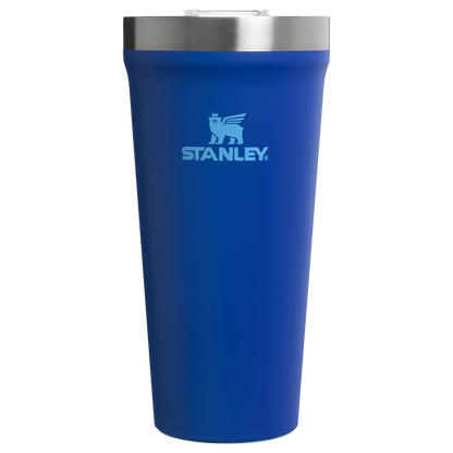 The Everyday Tumbler