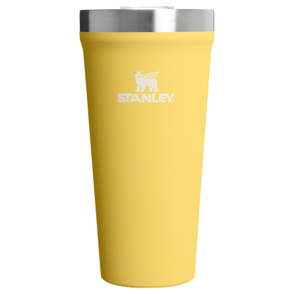 The Everyday Tumbler