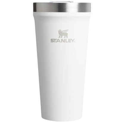 The Everyday Tumbler