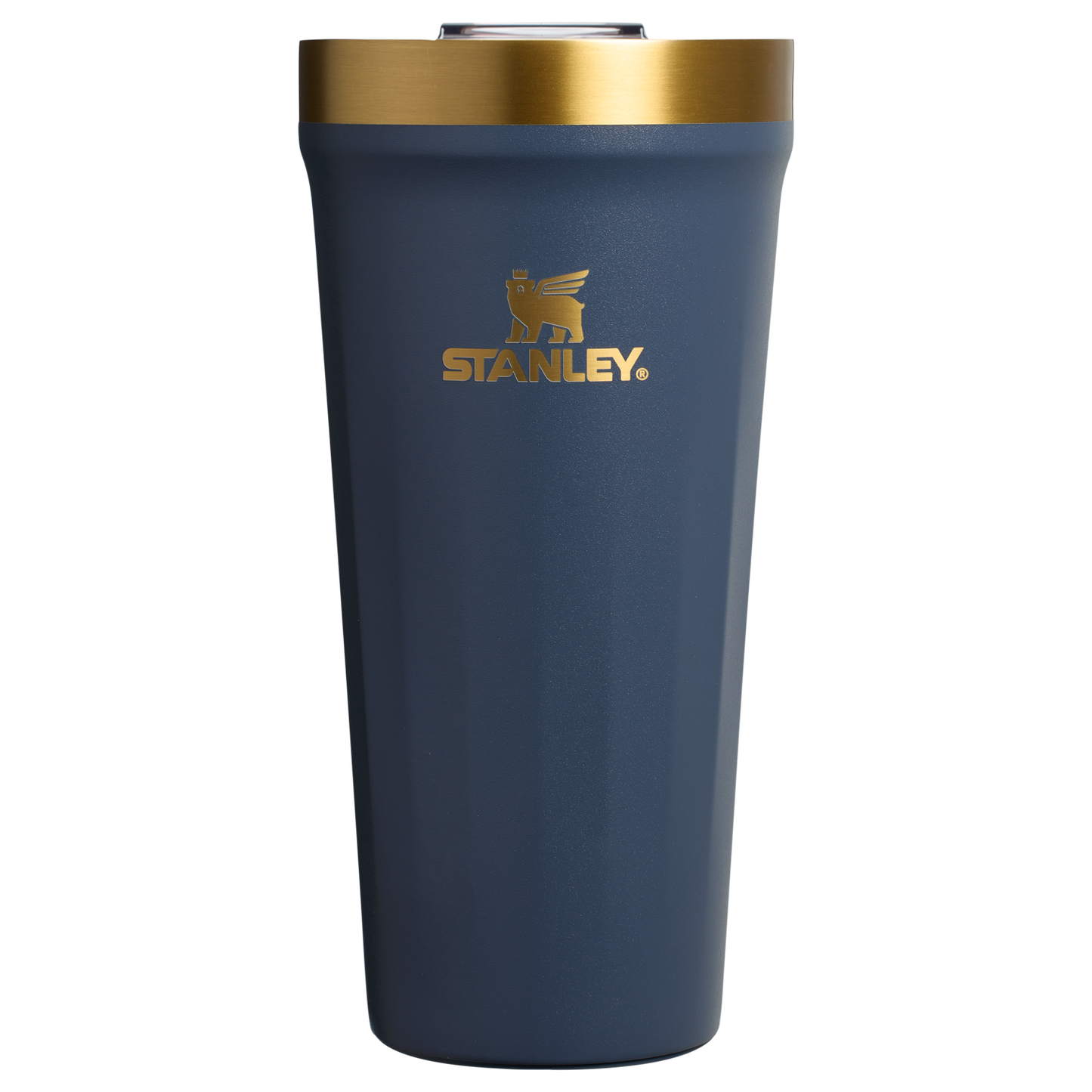The Textured Everyday Tumbler