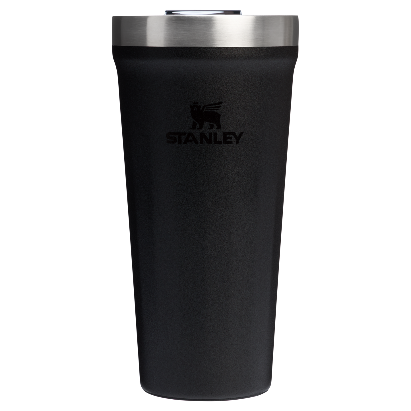 The Textured Everyday Tumbler