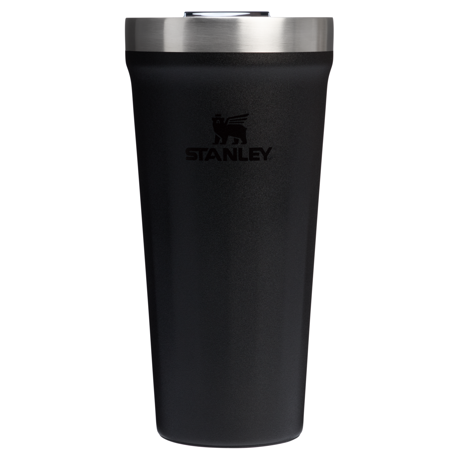 The Textured Everyday Tumbler