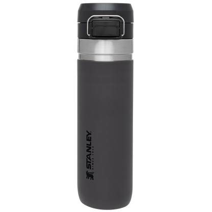 The Quick Flip Go Bottle