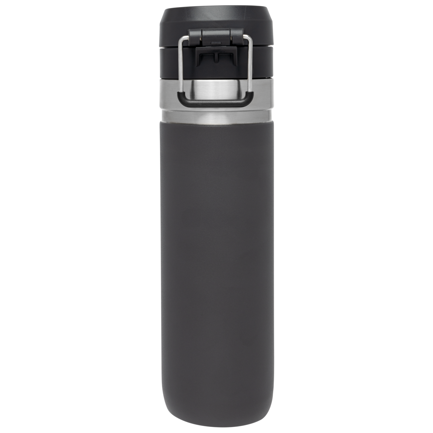 The Quick Flip Go Bottle