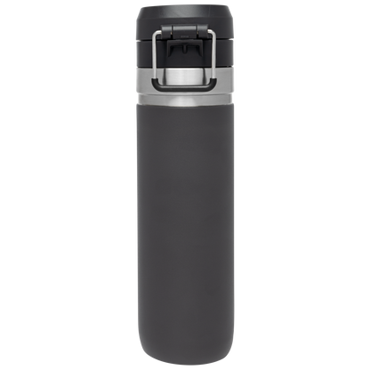 The Quick Flip Go Bottle