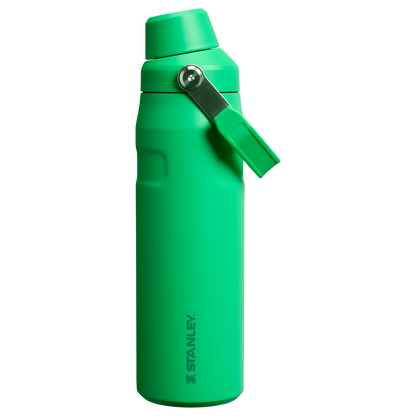 IceFlow™ Bottle with Fast Flow Lid