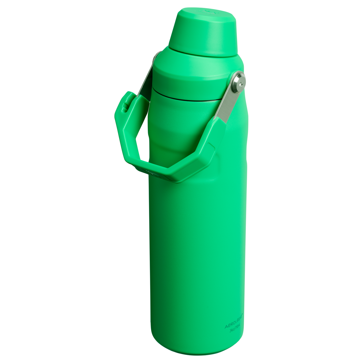 IceFlow™ Bottle with Fast Flow Lid | Stanley Create