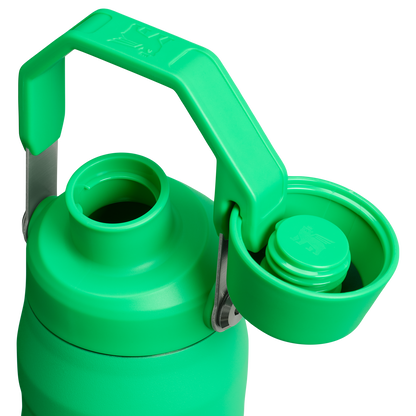 IceFlow™ Bottle with Fast Flow Lid | Stanley Create