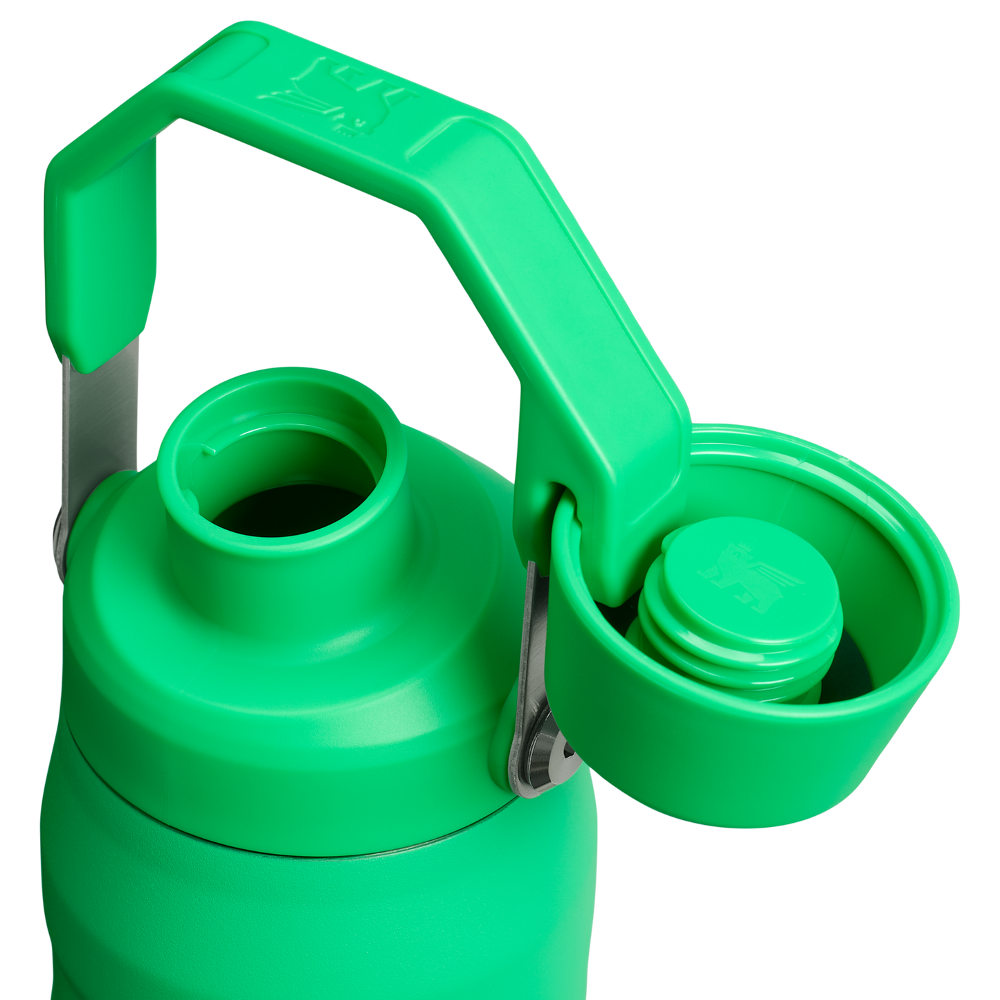 IceFlow™ Bottle with Fast Flow Lid