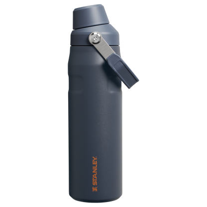 IceFlow™ Bottle with Fast Flow Lid