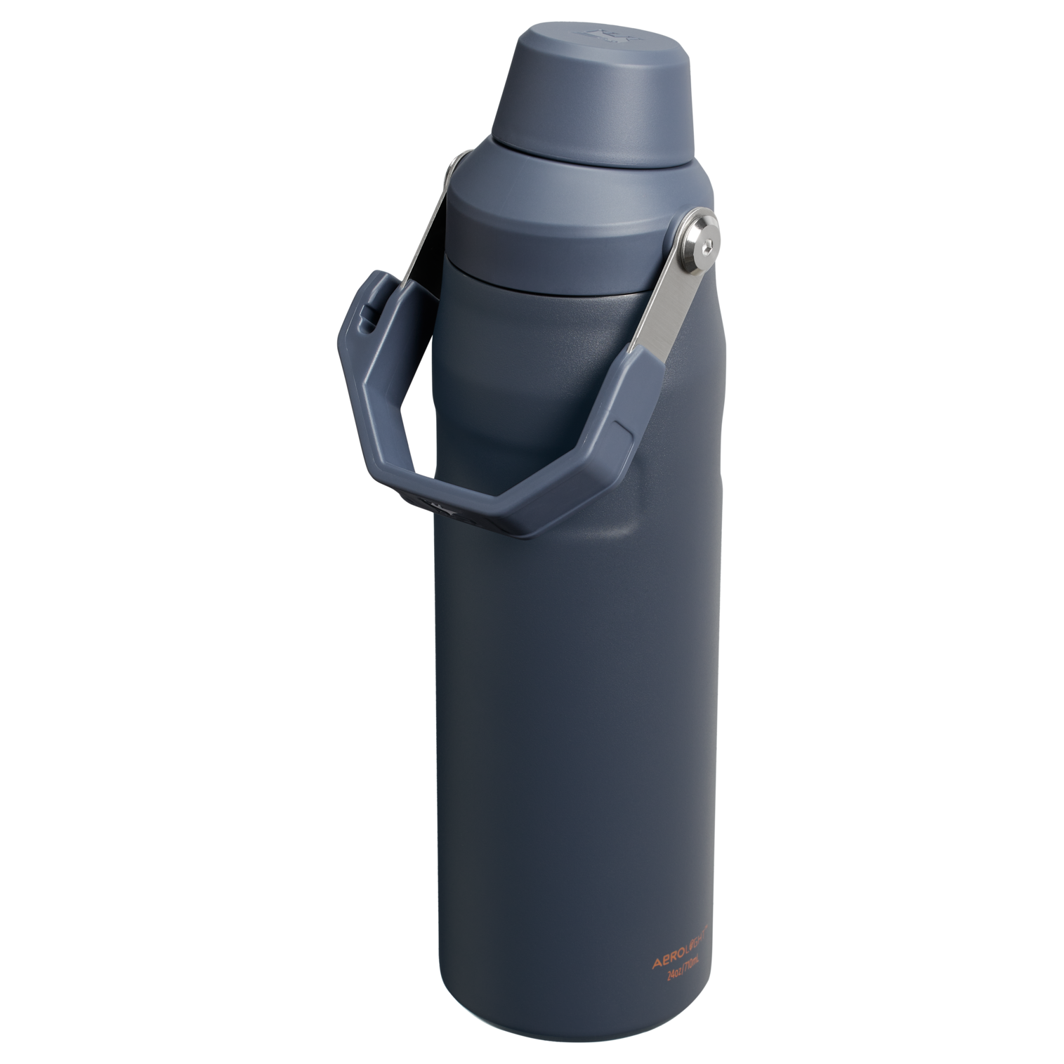 IceFlow™ Bottle with Fast Flow Lid