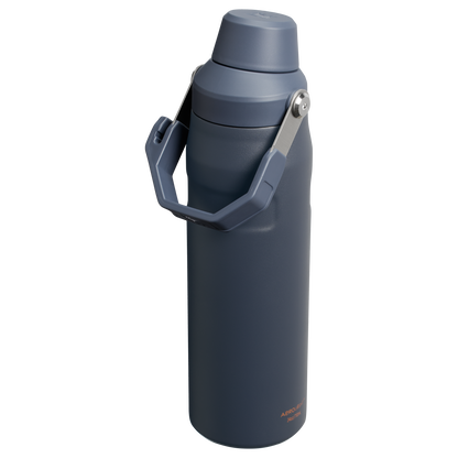IceFlow™ Bottle with Fast Flow Lid