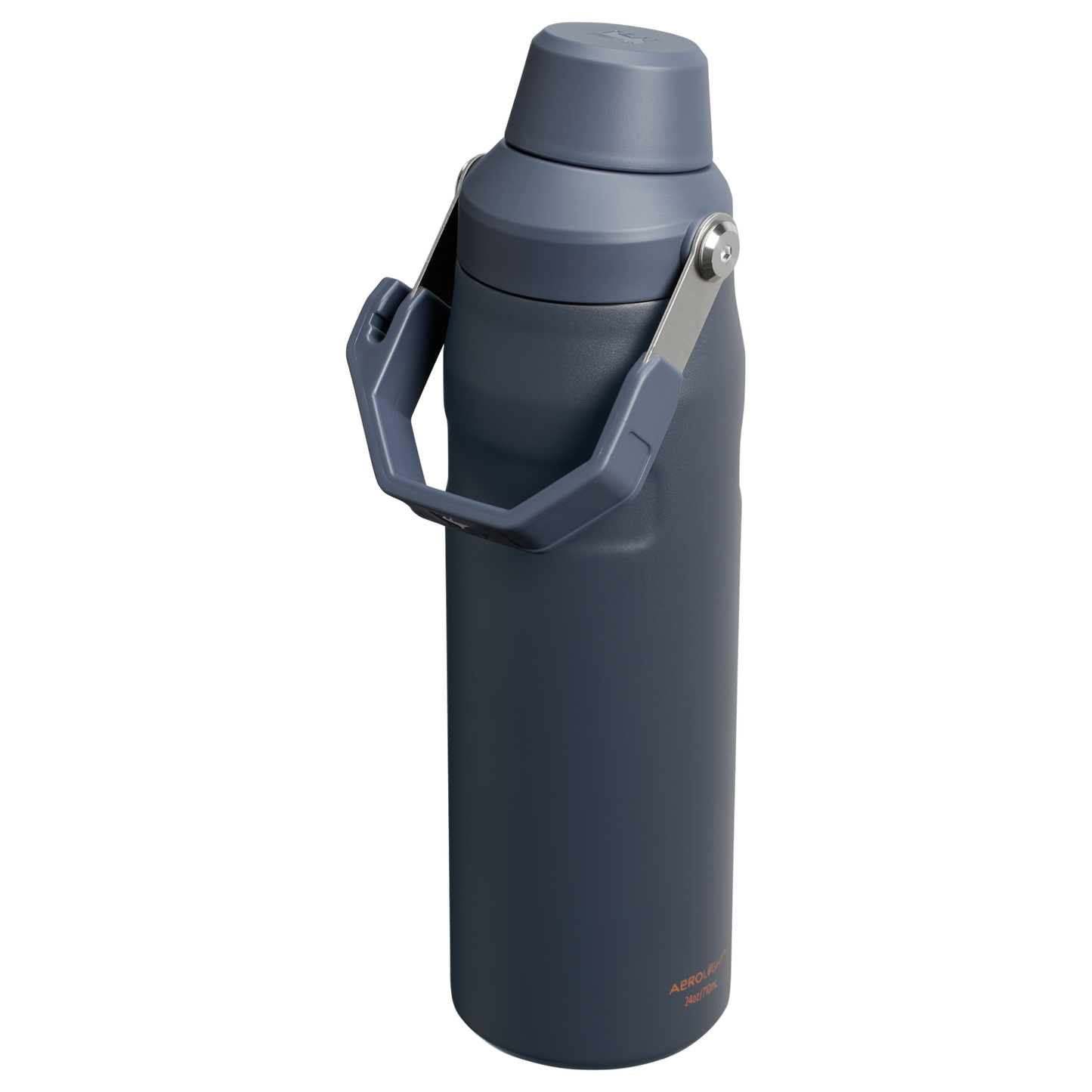 IceFlow™ Bottle with Fast Flow Lid | Stanley Create