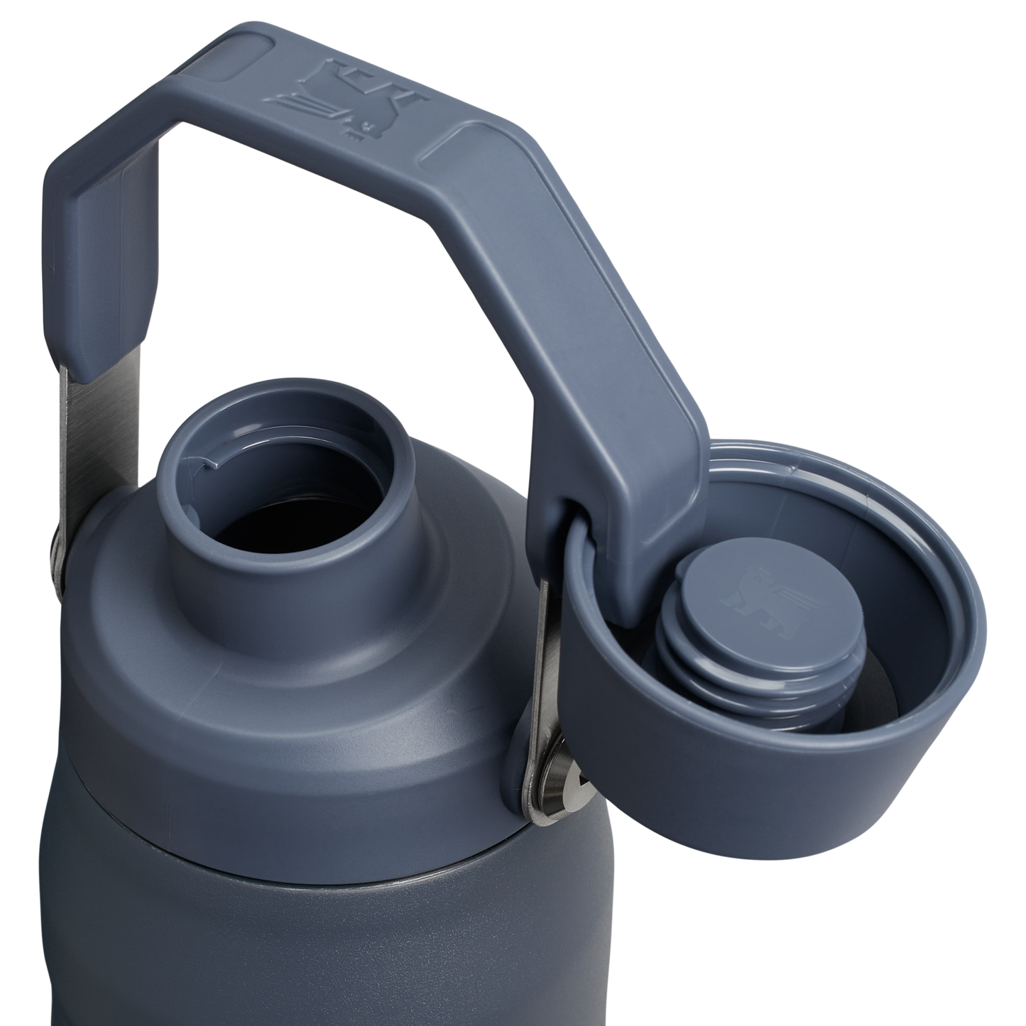 IceFlow™ Bottle with Fast Flow Lid | Stanley Create